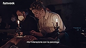Filename=inthefire_behindthescenes_306.jpg
Filesize=111KiB
Dimensions=1280x720
Date added=Aug 25, 2023 inthefire_behindthescenes_306.jpg
