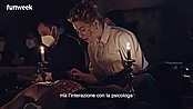 Filename=inthefire_behindthescenes_307.jpg
Filesize=112KiB
Dimensions=1280x720
Date added=Aug 25, 2023 inthefire_behindthescenes_307.jpg