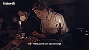 Filename=inthefire_behindthescenes_310.jpg
Filesize=113KiB
Dimensions=1280x720
Date added=Aug 25, 2023 inthefire_behindthescenes_310.jpg