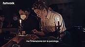 Filename=inthefire_behindthescenes_314.jpg
Filesize=114KiB
Dimensions=1280x720
Date added=Aug 25, 2023 inthefire_behindthescenes_314.jpg