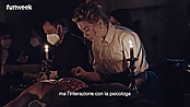 Filename=inthefire_behindthescenes_315.jpg
Filesize=117KiB
Dimensions=1280x720
Date added=Aug 25, 2023 inthefire_behindthescenes_315.jpg