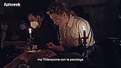 Filename=inthefire_behindthescenes_316.jpg
Filesize=115KiB
Dimensions=1280x720
Date added=Aug 25, 2023 inthefire_behindthescenes_316.jpg