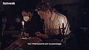 Filename=inthefire_behindthescenes_319.jpg
Filesize=116KiB
Dimensions=1280x720
Date added=Aug 25, 2023 inthefire_behindthescenes_319.jpg