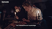 Filename=inthefire_behindthescenes_327.jpg
Filesize=116KiB
Dimensions=1280x720
Date added=Aug 25, 2023 inthefire_behindthescenes_327.jpg