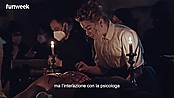 Filename=inthefire_behindthescenes_328.jpg
Filesize=116KiB
Dimensions=1280x720
Date added=Aug 25, 2023 inthefire_behindthescenes_328.jpg