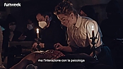 Filename=inthefire_behindthescenes_329.jpg
Filesize=116KiB
Dimensions=1280x720
Date added=Aug 25, 2023 inthefire_behindthescenes_329.jpg