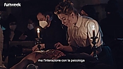 Filename=inthefire_behindthescenes_330.jpg
Filesize=115KiB
Dimensions=1280x720
Date added=Aug 25, 2023 inthefire_behindthescenes_330.jpg