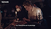 Filename=inthefire_behindthescenes_331.jpg
Filesize=117KiB
Dimensions=1280x720
Date added=Aug 25, 2023 inthefire_behindthescenes_331.jpg