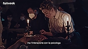 Filename=inthefire_behindthescenes_332.jpg
Filesize=117KiB
Dimensions=1280x720
Date added=Aug 25, 2023 inthefire_behindthescenes_332.jpg
