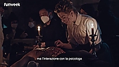 Filename=inthefire_behindthescenes_335.jpg
Filesize=118KiB
Dimensions=1280x720
Date added=Aug 25, 2023 inthefire_behindthescenes_335.jpg