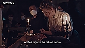 Filename=inthefire_behindthescenes_337.jpg
Filesize=119KiB
Dimensions=1280x720
Date added=Aug 25, 2023 inthefire_behindthescenes_337.jpg