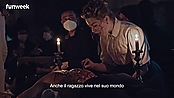 Filename=inthefire_behindthescenes_338.jpg
Filesize=118KiB
Dimensions=1280x720
Date added=Aug 25, 2023 inthefire_behindthescenes_338.jpg