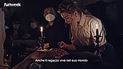Filename=inthefire_behindthescenes_339.jpg
Filesize=119KiB
Dimensions=1280x720
Date added=Aug 25, 2023 inthefire_behindthescenes_339.jpg