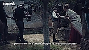Filename=inthefire_behindthescenes_340.jpg
Filesize=241KiB
Dimensions=1280x720
Date added=Aug 25, 2023 inthefire_behindthescenes_340.jpg