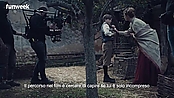 Filename=inthefire_behindthescenes_342.jpg
Filesize=255KiB
Dimensions=1280x720
Date added=Aug 25, 2023 inthefire_behindthescenes_342.jpg