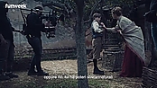 Filename=inthefire_behindthescenes_344.jpg
Filesize=245KiB
Dimensions=1280x720
Date added=Aug 25, 2023 inthefire_behindthescenes_344.jpg