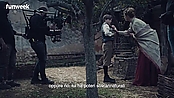 Filename=inthefire_behindthescenes_345.jpg
Filesize=249KiB
Dimensions=1280x720
Date added=Aug 25, 2023 inthefire_behindthescenes_345.jpg