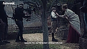 Filename=inthefire_behindthescenes_346.jpg
Filesize=250KiB
Dimensions=1280x720
Date added=Aug 25, 2023 inthefire_behindthescenes_346.jpg