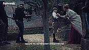 Filename=inthefire_behindthescenes_348.jpg
Filesize=251KiB
Dimensions=1280x720
Date added=Aug 25, 2023 inthefire_behindthescenes_348.jpg