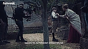 Filename=inthefire_behindthescenes_349.jpg
Filesize=251KiB
Dimensions=1280x720
Date added=Aug 25, 2023 inthefire_behindthescenes_349.jpg