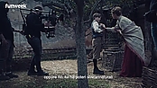 Filename=inthefire_behindthescenes_350.jpg
Filesize=250KiB
Dimensions=1280x720
Date added=Aug 25, 2023 inthefire_behindthescenes_350.jpg