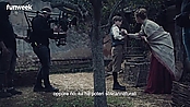 Filename=inthefire_behindthescenes_351.jpg
Filesize=251KiB
Dimensions=1280x720
Date added=Aug 25, 2023 inthefire_behindthescenes_351.jpg