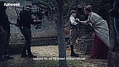 Filename=inthefire_behindthescenes_352.jpg
Filesize=253KiB
Dimensions=1280x720
Date added=Aug 25, 2023 inthefire_behindthescenes_352.jpg