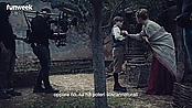 Filename=inthefire_behindthescenes_358.jpg
Filesize=259KiB
Dimensions=1280x720
Date added=Aug 25, 2023 inthefire_behindthescenes_358.jpg