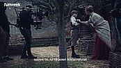 Filename=inthefire_behindthescenes_359.jpg
Filesize=259KiB
Dimensions=1280x720
Date added=Aug 25, 2023 inthefire_behindthescenes_359.jpg