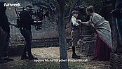 Filename=inthefire_behindthescenes_360.jpg
Filesize=260KiB
Dimensions=1280x720
Date added=Aug 25, 2023 inthefire_behindthescenes_360.jpg