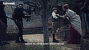 Filename=inthefire_behindthescenes_361.jpg
Filesize=259KiB
Dimensions=1280x720
Date added=Aug 25, 2023 inthefire_behindthescenes_361.jpg