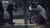 Filename=inthefire_behindthescenes_364.jpg
Filesize=258KiB
Dimensions=1280x720
Date added=Aug 25, 2023 inthefire_behindthescenes_364.jpg