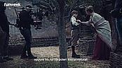 Filename=inthefire_behindthescenes_370.jpg
Filesize=251KiB
Dimensions=1280x720
Date added=Aug 25, 2023 inthefire_behindthescenes_370.jpg