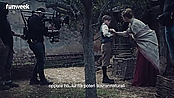 Filename=inthefire_behindthescenes_372.jpg
Filesize=248KiB
Dimensions=1280x720
Date added=Aug 25, 2023 inthefire_behindthescenes_372.jpg