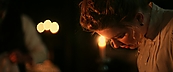 inthefire10001.jpg