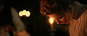 inthefire10002.jpg