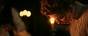 inthefire10003.jpg