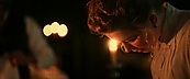inthefire10004.jpg