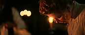 inthefire10006.jpg