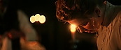 inthefire10008.jpg