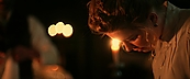 inthefire10009.jpg