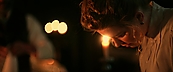inthefire10010.jpg