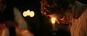 inthefire10011.jpg