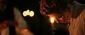 inthefire10012.jpg
