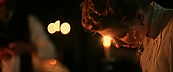 inthefire10013.jpg