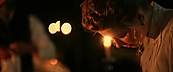 inthefire10014.jpg