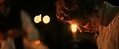 inthefire10015.jpg