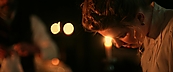 inthefire10016.jpg