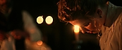 inthefire10017.jpg