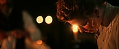 inthefire10018.jpg